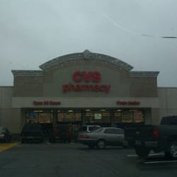 CVS Pharmacy - 12 Reviews - Drugstores - 10455 North Central Expy ...