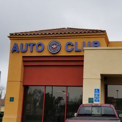 Aaa Insurance Reviews >> Aaa Automobile Club Of Southern California 28 Photos 75 Aaa Insurance Reviews >> Aaa Automobile Club Of Southern California 28 Photos 75