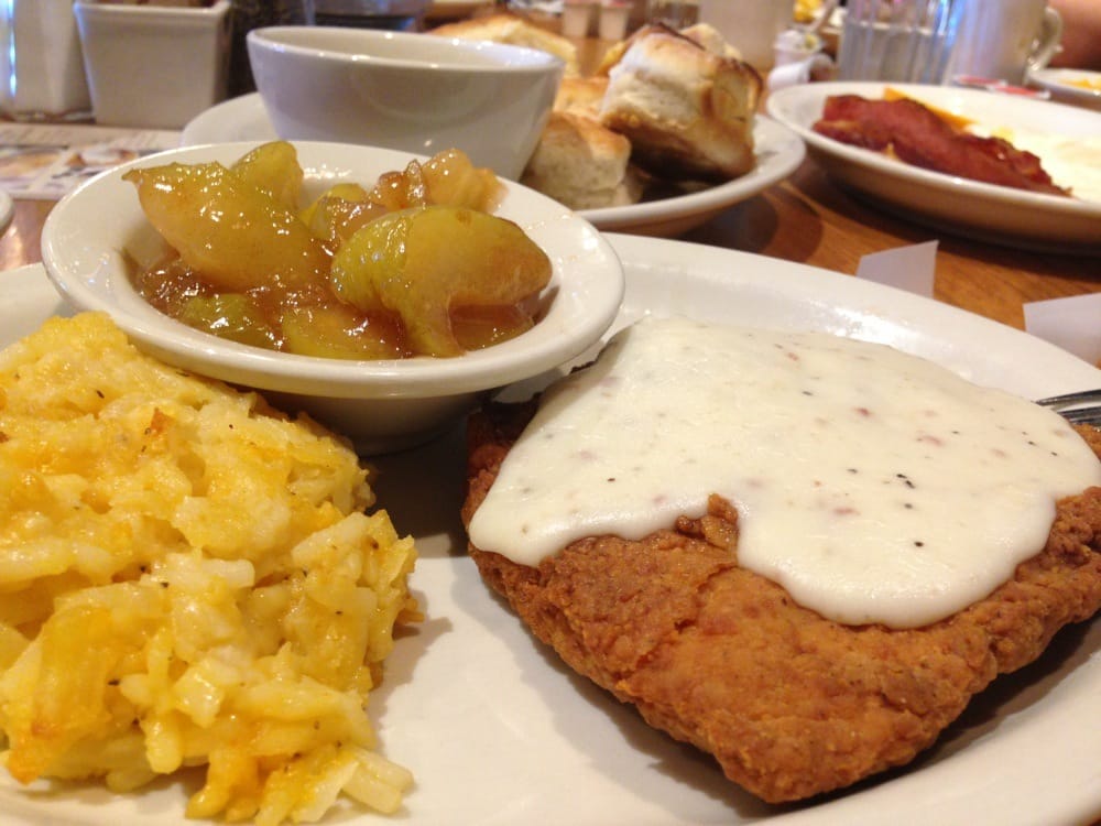 Cracker Barrel Old Country Store 158 Photos & 151 Reviews Southern