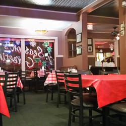 Sam S Pizza Pasta 213 Photos 292 Reviews 601 Cedar Photo Of Sam S Pizza Pasta Cedar Hill Tx United States Italian