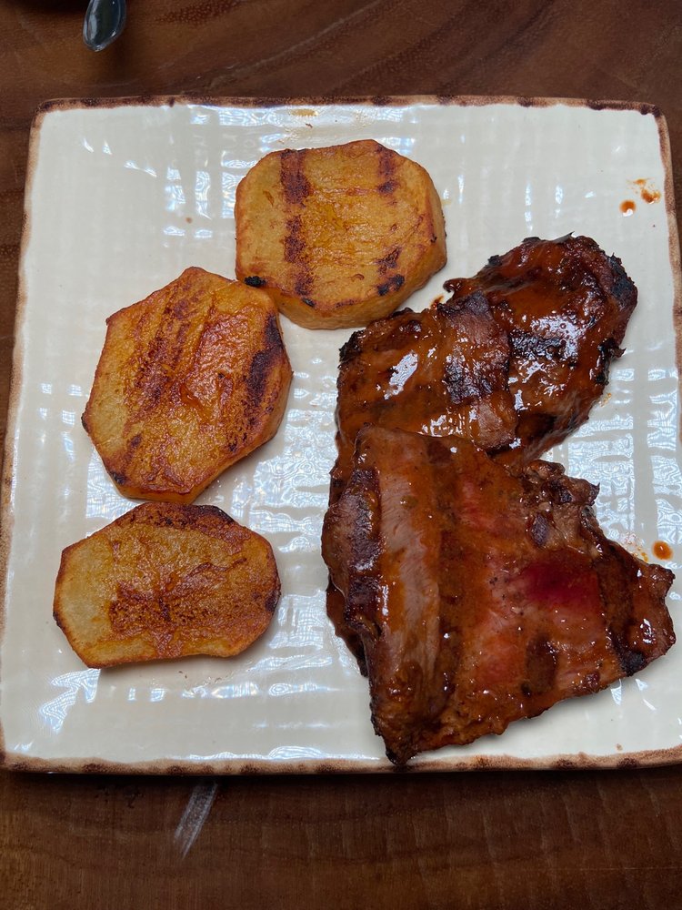 Locura 305 Locura 305