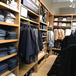 j crew outlet