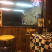 Fast Lane Auto Repair 14 Reviews 3403 Gallatin Photo Of Fast Lane Auto Repair Nashville Tn United States Waiting Room