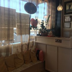 LEGENDS MASSAGE EDM Filipino Escort Brisbane