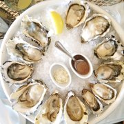 The Walrus and the Carpenter - 1427 Photos & 1124 Reviews - Seafood