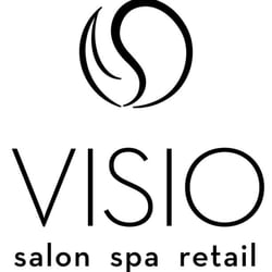 visio salon salon visio 11 fotos y 39 rese 241 as salones de belleza visio salon salon visio 11 fotos y 39 rese 241 as salones de belleza