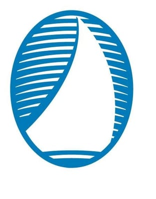 Hampton Roads Community Foundation