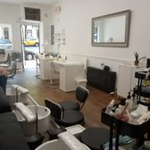 Raquelle Nail Bar 70 Photos 49 Reviews Waxing 53 W 106th St Photo Of Raquelle Nail Bar New York Ny United States From The