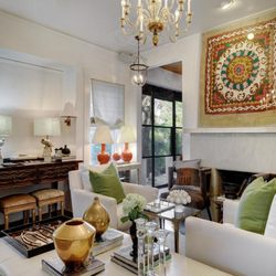 Page Home Design - Interior Design - 2408 Lake Austin Blvd, Austin ... Page Home Design - Interior Design - 2408 Lake Austin Blvd, Austin ...