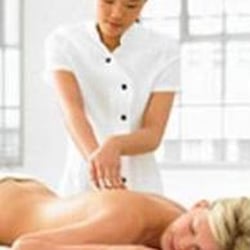 therapy sacramento mae s acupressure therapy 29 photos 35 reviews 1007 7th st downtown therapy sacramento mae s acupressure therapy 29 photos 35 reviews 1007 7th st downtown