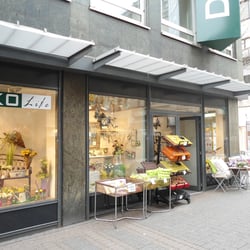 Deko Life - GESCHLOSSEN - 13 Fotos - Wohnaccessoires - Hohe Str. 137 ... Deko Life - GESCHLOSSEN - 13 Fotos - Wohnaccessoires - Hohe Str. 137 ...