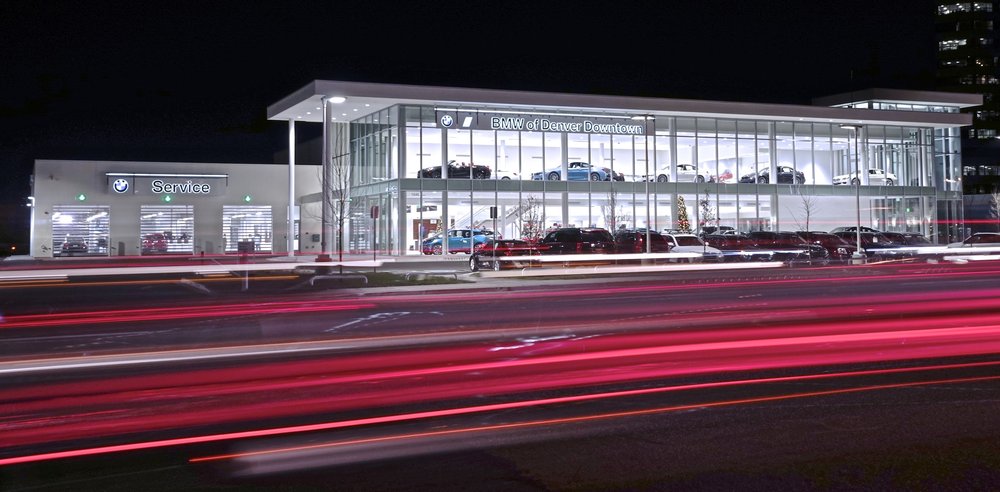BMW Of Denver >> Bmw Of Denver Best Upcoming Car Release 2020 BMW Of Denver >> Bmw Of Denver Best Upcoming Car Release 2020