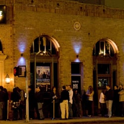 Saint Rocke 199 Mga Larawan At 458 Review Lugar Para Sa Larawan Ng Saint Rocke Hermosa Beach Ca Estados Unidos