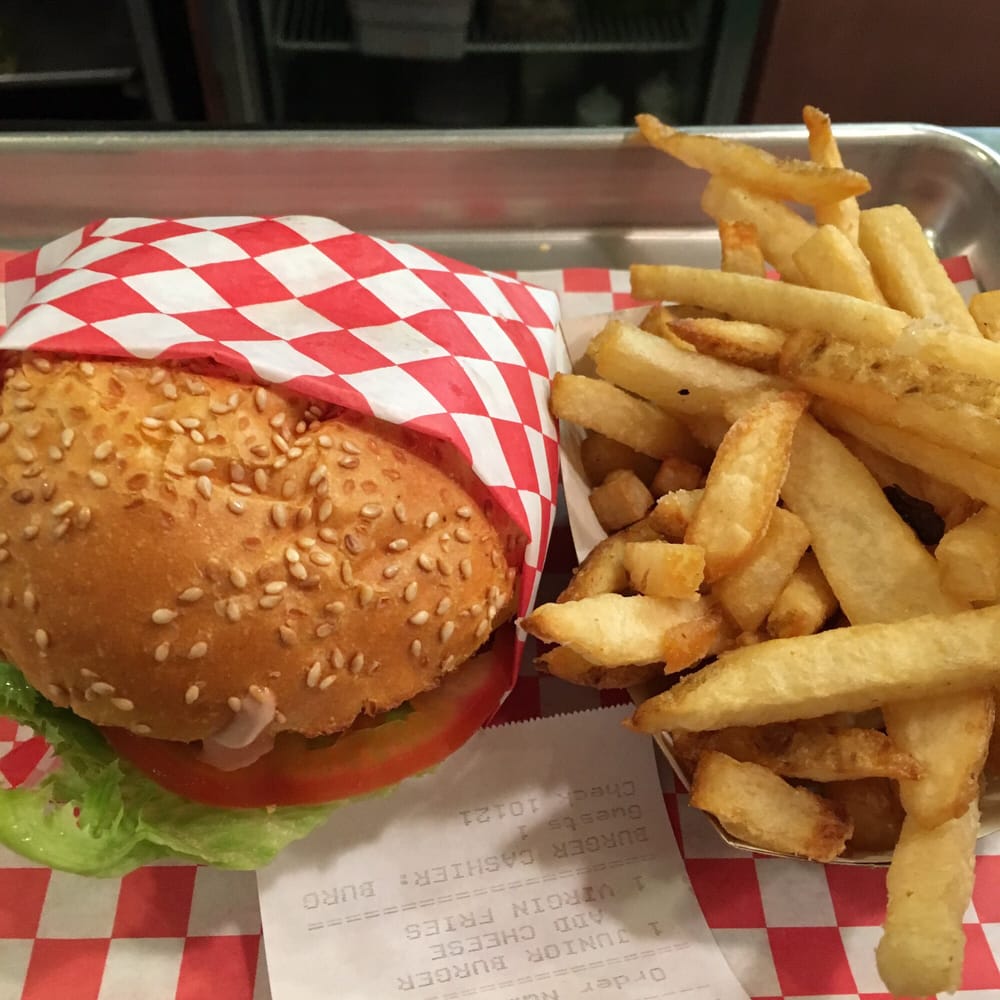 yelp büro san francisco headquarters photo of burger house san francisco ca united states beautiful burger and fries mmmm yelp yelp büro san francisco headquarters photo of burger house san francisco ca united states beautiful burger and fries mmmm yelp