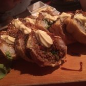 Marc S Fusion Cafe 68 Photos 93 Reviews Anese 4133