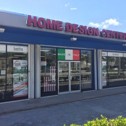 Home Design Center of Florida - Get Quote - 42 Photos - Interior ... Home Design Center of Florida - Get Quote - 42 Photos - Interior ...