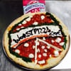 Spadini's Mizner Pizza