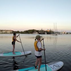 Paddles By The Sea 41 Photos Paddleboarding 3321 Bridge Plz Dr Photo Of Paddles By The Sea Vero Beach Fl United States Paddle