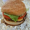 Five Guys