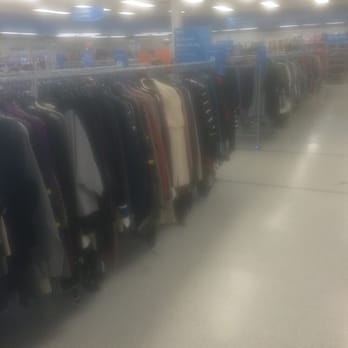 Ross Dress for Less - 25 Photos 