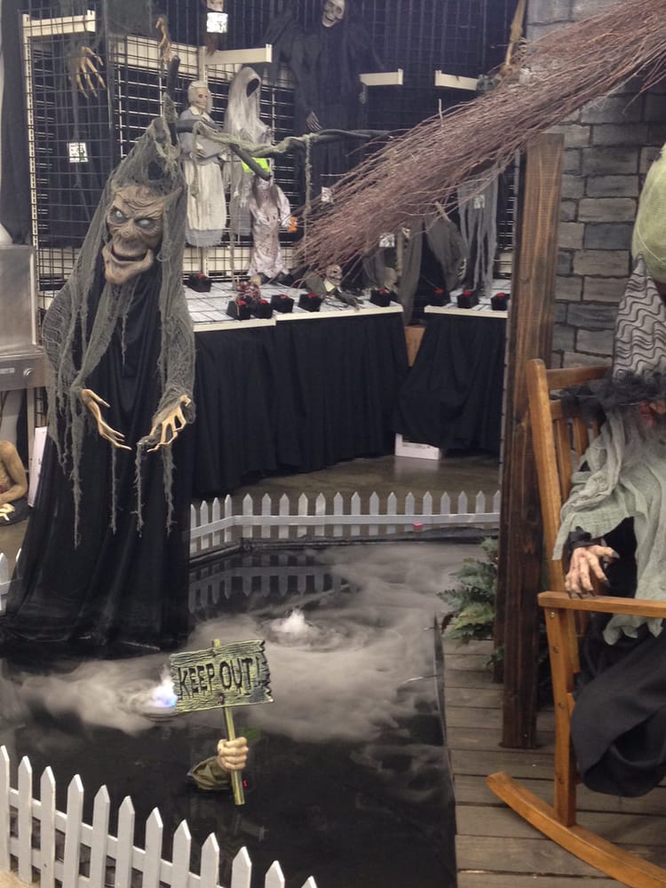 Moskatels 152 Photos & 210 Reviews Arts & Crafts Downtown Los