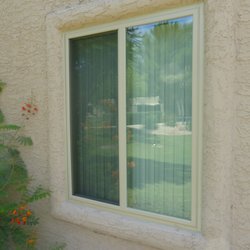 Desert King Windows 22 Photos 29 Reviews Desert King Windows 22 Photos 29 Reviews