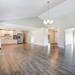Top 10 Best Floor Refinishing In Tucson Az Last Updated Floor Refinishing In Tucson Az
