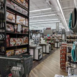 Bed Bath Beyond Glendale Co Bed Bath Beyond Glendale Co