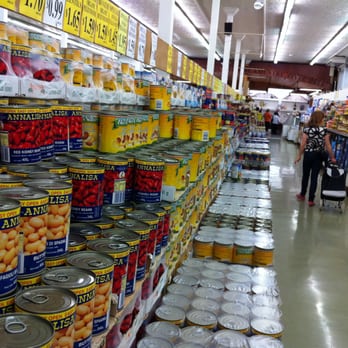 mediterranean wholesalers 20 photos international grocery 482
