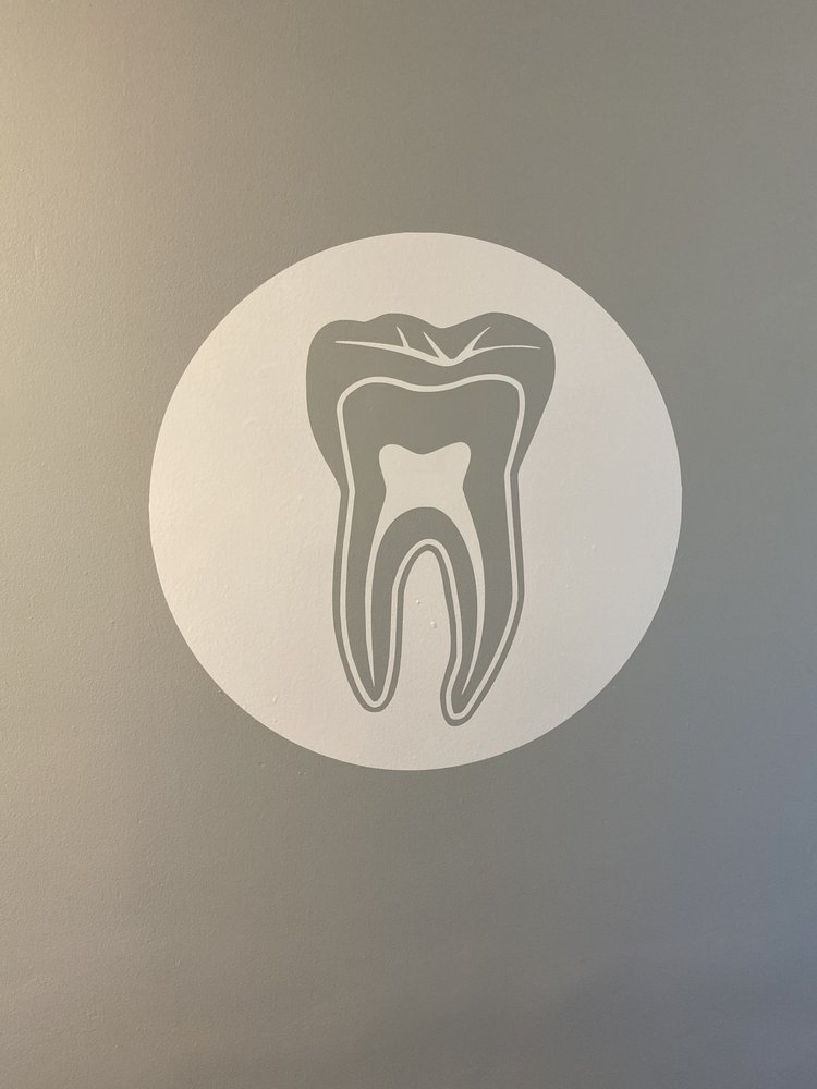 image of business Cosmetic & Natural Dentistry