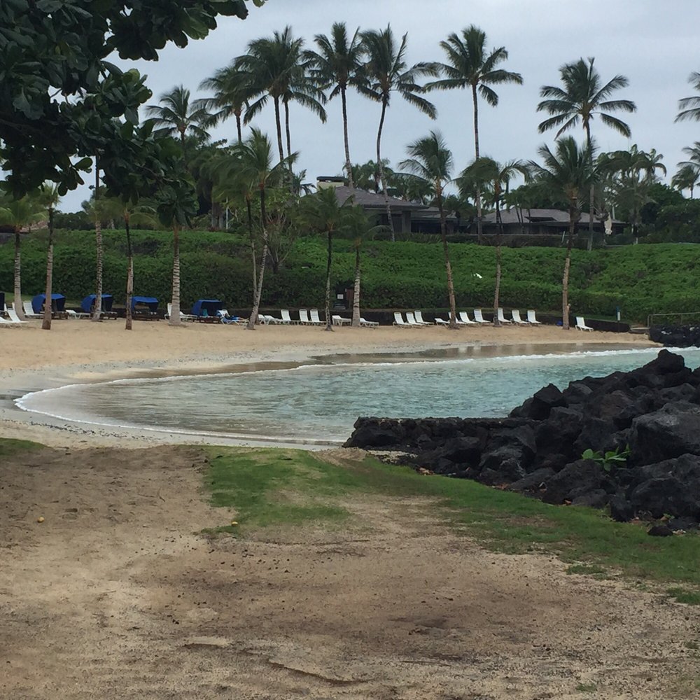 Mauna Lani Beach Club 28 Photos Snorkeling 681292 S Kaniku Dr