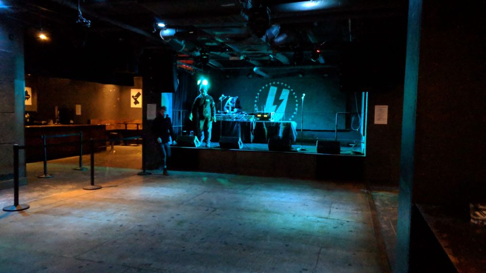 U Street Music Hall 66 Photos & 295 Reviews Music Venues 1115 U