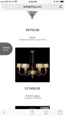 Lee Lighting 4467 Preston Rd Frisco Tx S Lee Lighting 4467 Preston Rd Frisco Tx S