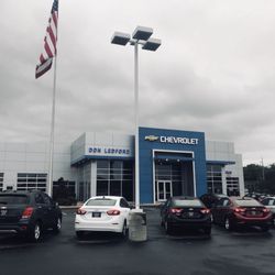 Don Ledford Athens Tn >> Don Ledford Automotive 19 Photos 11 Reviews Auto Repair 4595 Don Ledford Athens Tn >> Don Ledford Automotive 19 Photos 11 Reviews Auto Repair 4595