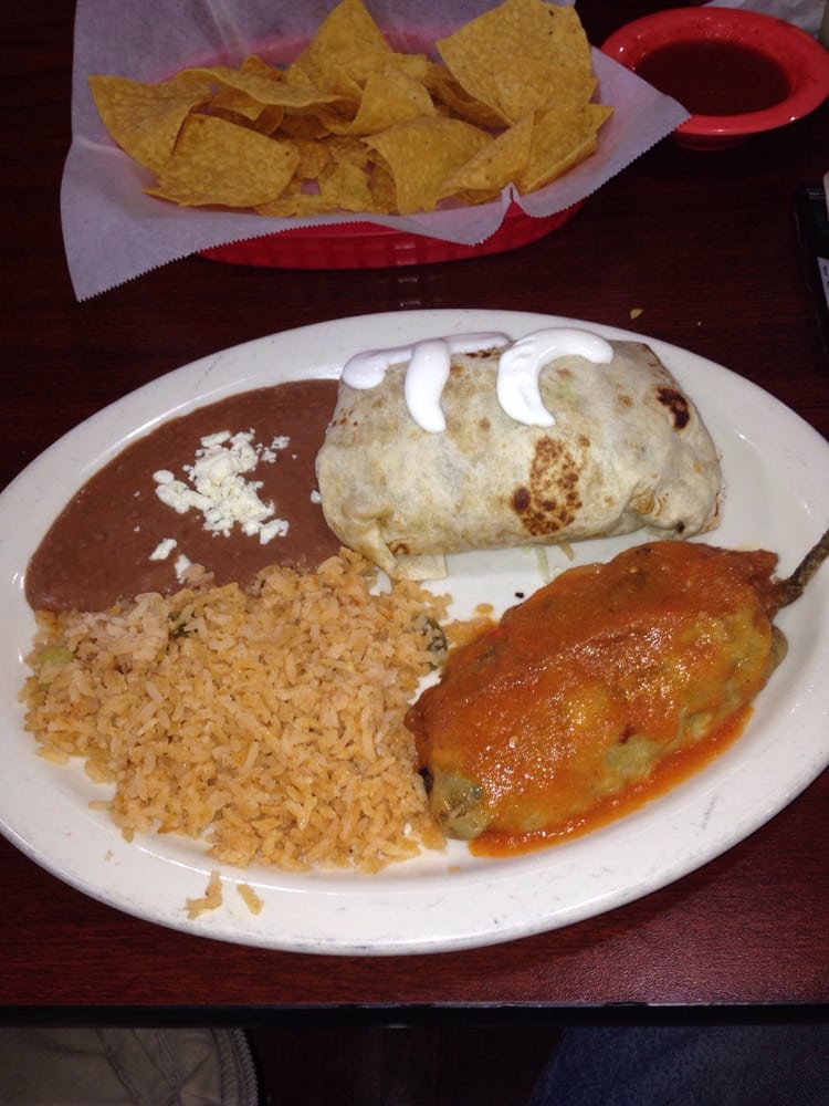 Tacos El Cunao 34 Photos & 10 Reviews Mexican 5813 Lee Hwy