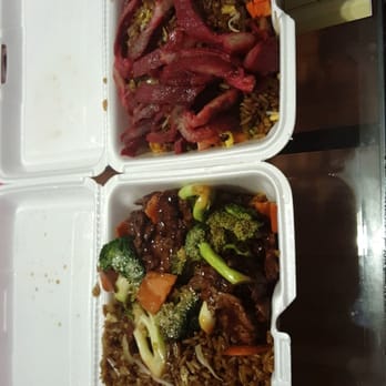 Chinese Food On Washington St Dorchester Ma Chinese Food On Washington St Dorchester Ma