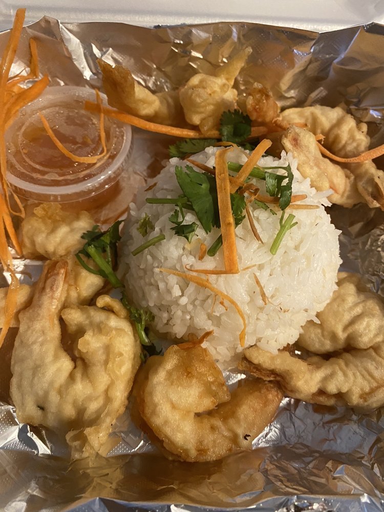 Orchid House Thai Restaurant Orchid House Thai Restaurant