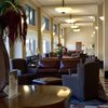 Drury Plaza Hotel Broadview Wichita