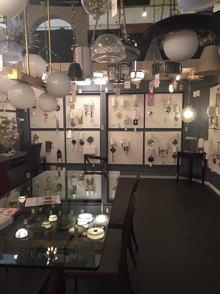 Klaffs Closed 33 Reviews Lighting Fixtures Equipment 28 Klaffs Closed 33 Reviews Lighting Fixtures Equipment 28 Washington St Norwalk Ct Phone Number Yelp