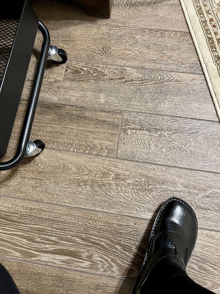 Flaherty's Flooring America