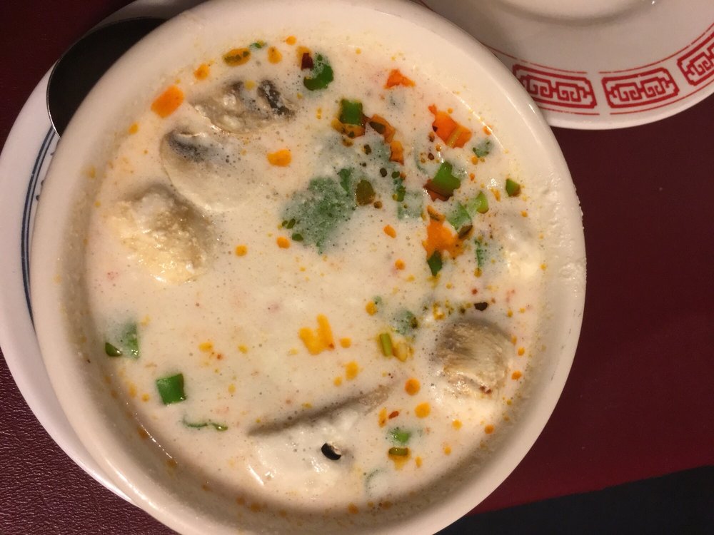 Star Thai