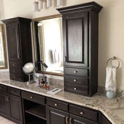 Atr Floors Decor More 100 Photos Flooring 5848 Hwy 78 Photo Of Atr Floors Decor More Sachse Tx United States Plano