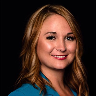 Cassie Dieudonne - FYI Realty