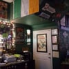 Caverly's Irish Pub