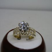 Siegel S Jewelry 40 Photos 28 Reviews 739 12th St Photo Of Siegel S Jewelry Paso Robles Ca United States