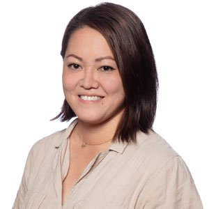 image of business Paula Tamashiro Tairaku, MD