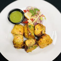 The Best 10 Restaurants In Lincoln Ri With Prices Last Updated 2 Curry Kitchen