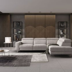 Modo Furniture S 2600 Nw 87th Ave D Fl Modo Furniture S 2600 Nw 87th Ave D Fl Phone Number Yelp