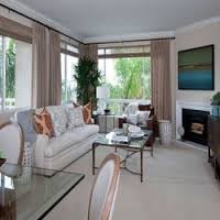 Sun Colony Apartments