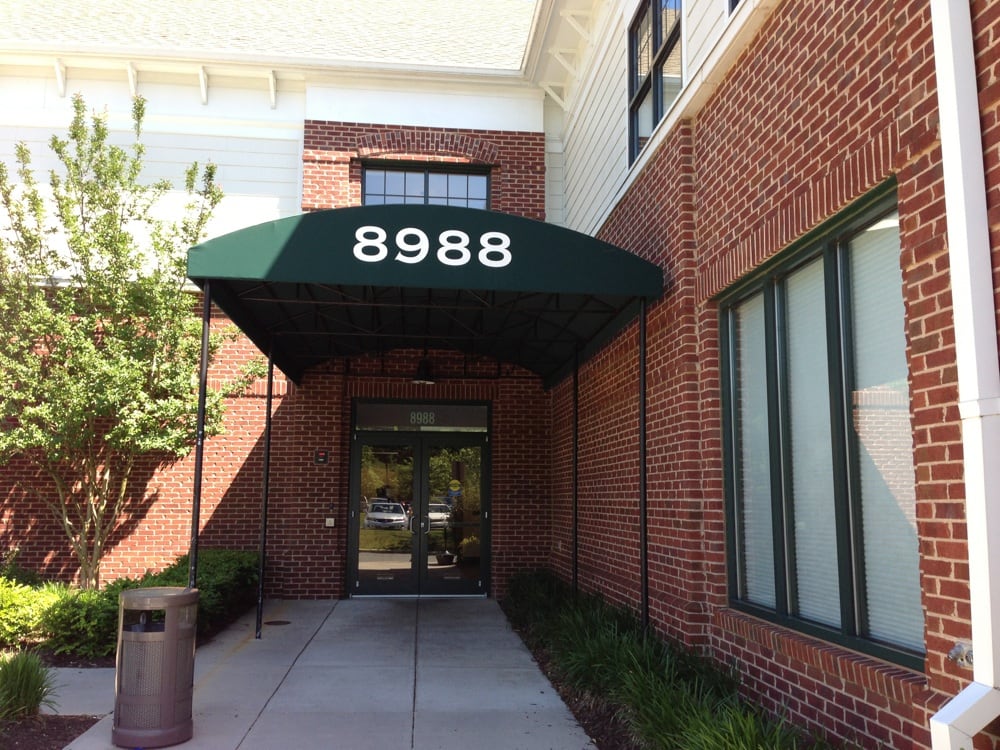 Lorton Station Family Medicine 11 Reviews Doctors 8988 Lorton